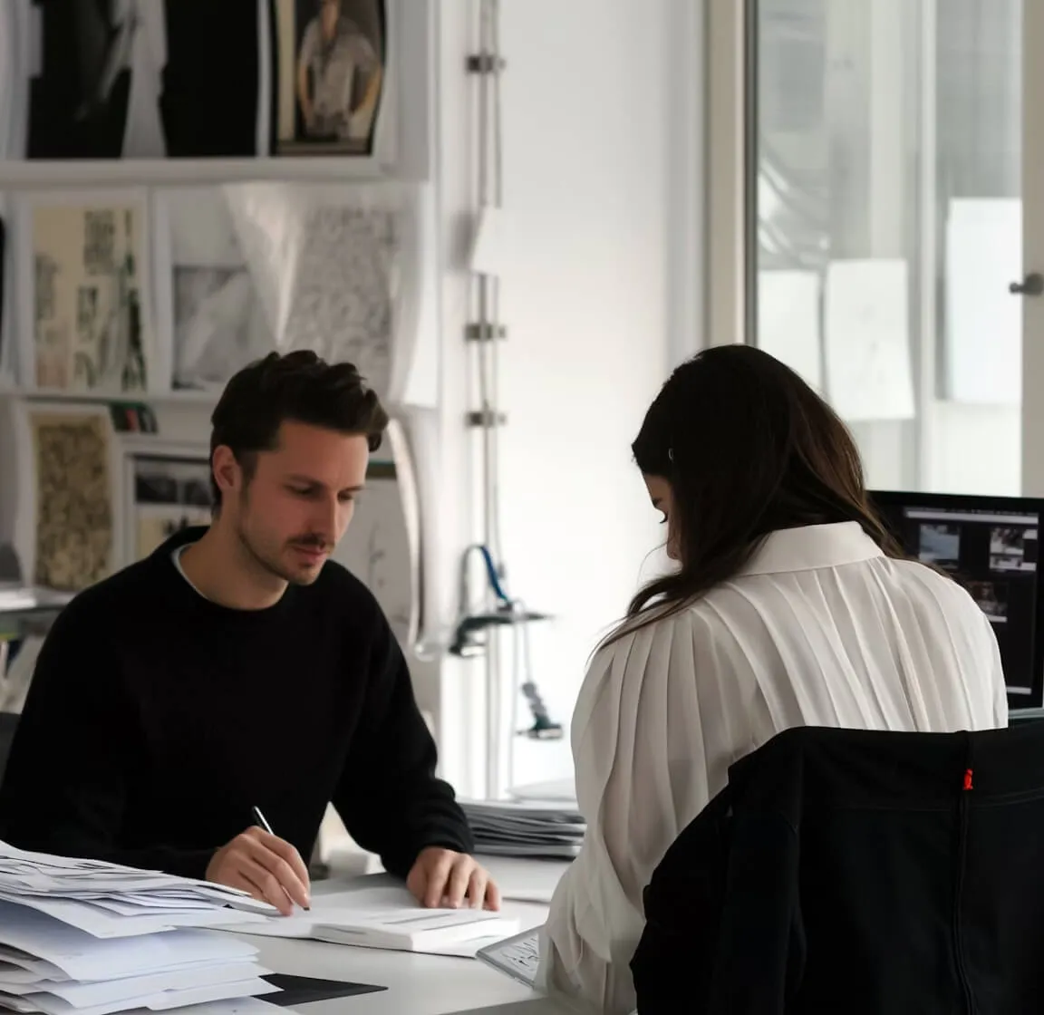 Office Image