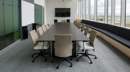 Office Image