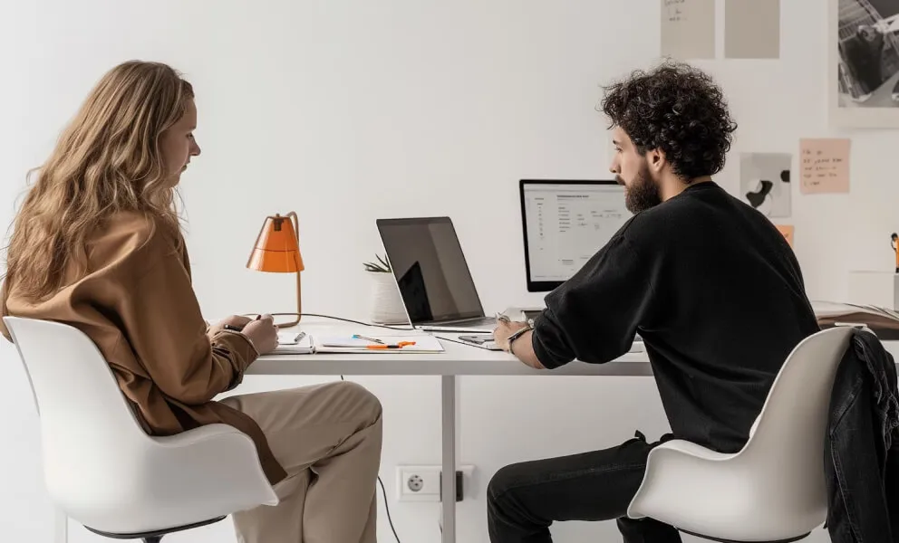 Office Image